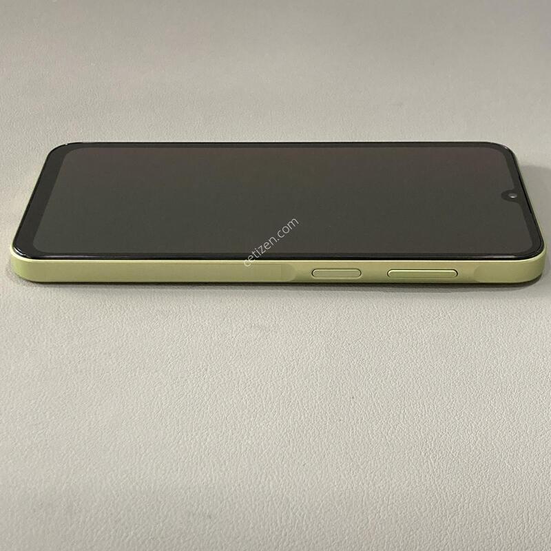 �ܰ�����, ����S, ���ܻ�, ����� �ֻ�! / ����3 ���ο�