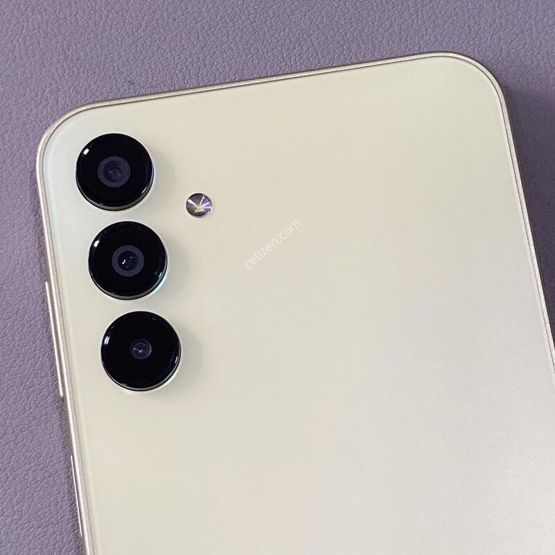 �ܰ�����, ����S, ���ܻ�, ����� �ֻ�! / ����3 ���ο�