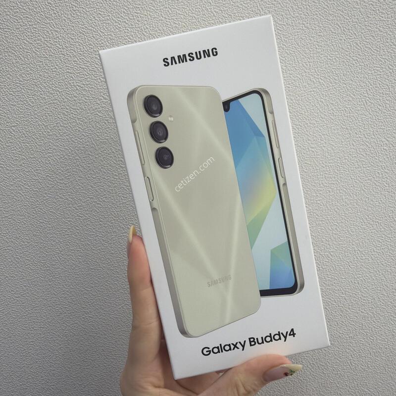 ������ ����4 ��� Ǯ�ڽ�