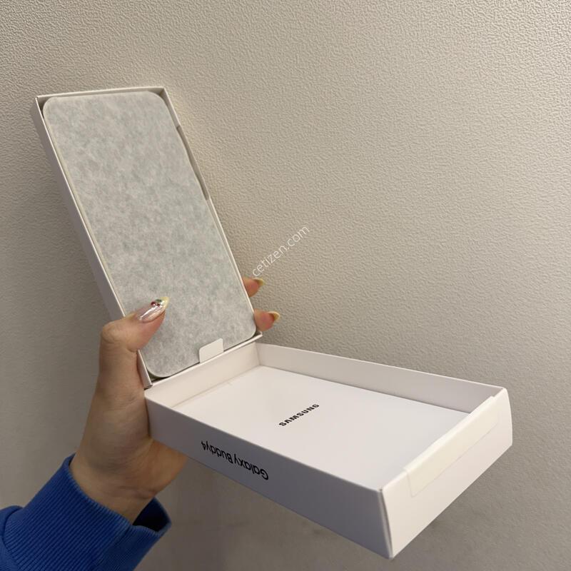 ������ ����4 ��� Ǯ�ڽ�