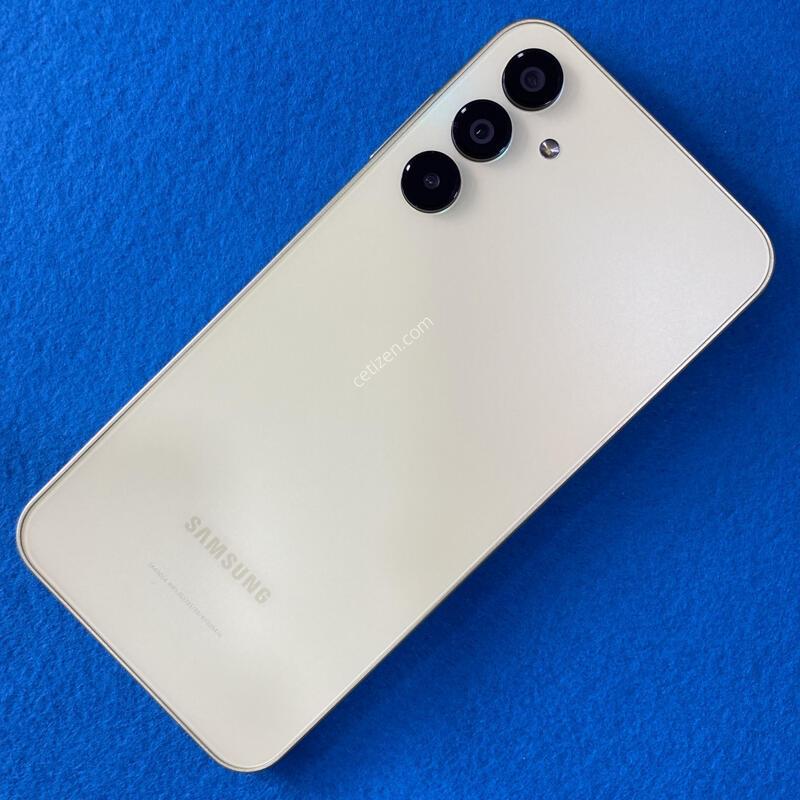 ����3 (A156) ���ο�, �ܰ�����, ����S, ���ܻ�, ����� �ֻ�!