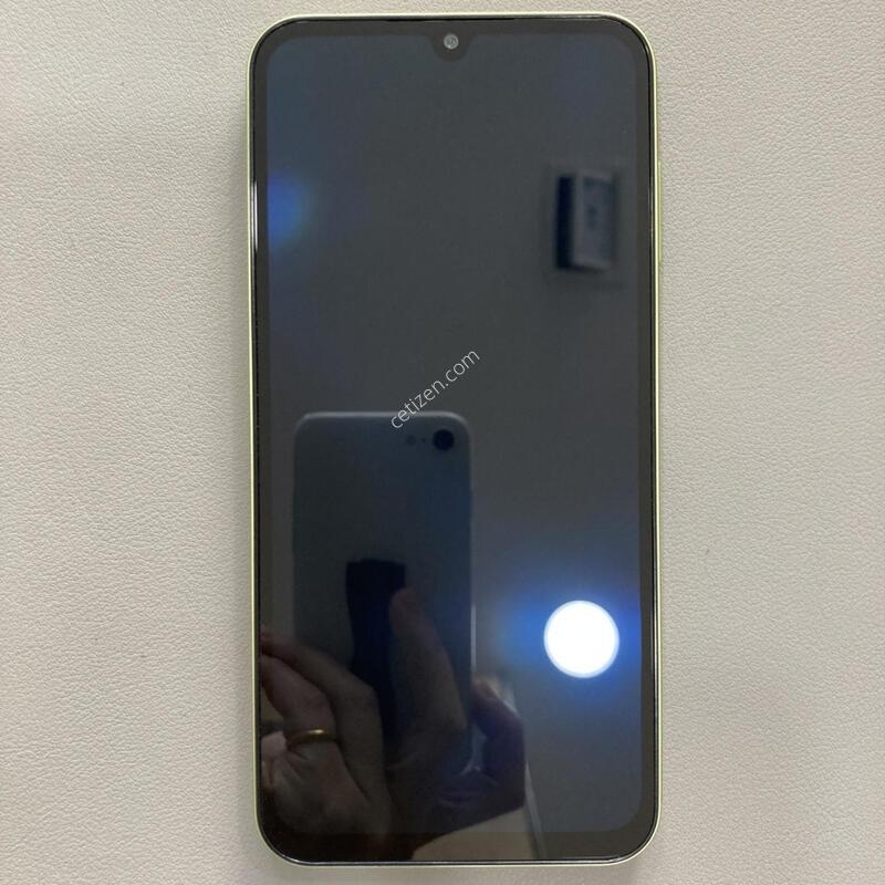 ����3 (A156) ���ο�, �ܰ�����, ����S, ���ܻ�, ����� �ֻ�!