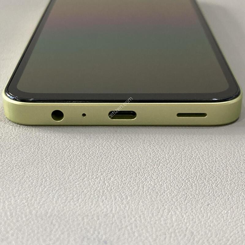 ����3 (A156) ���ο�, �ܰ�����, ����S, ���ܻ�, ����� �ֻ�!