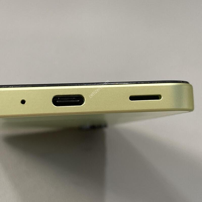 ����3 (A156) ���ο�, �ܰ�����, ����S, ���ܻ�, ����� �ֻ�!