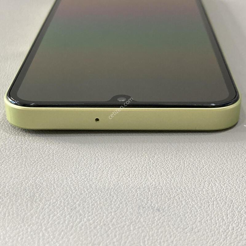 ����3 (A156) ���ο�, �ܰ�����, ����S, ���ܻ�, ����� �ֻ�!