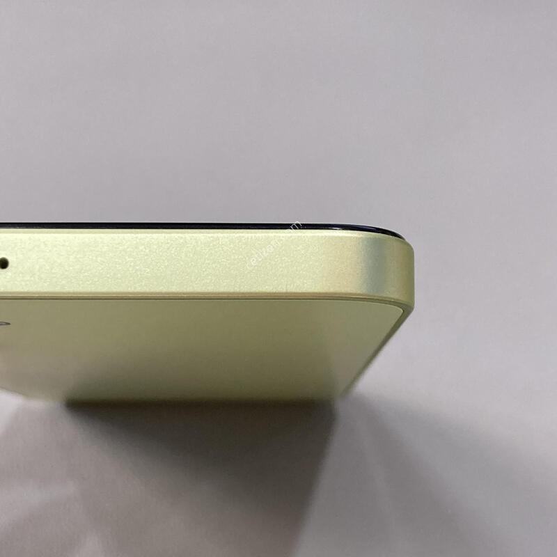 ����3 (A156) ���ο�, �ܰ�����, ����S, ���ܻ�, ����� �ֻ�!