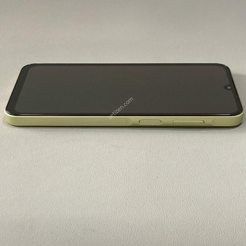 ����3 (A156) ���ο�, �ܰ�����, ����S, ���ܻ�, ����� �ֻ�!