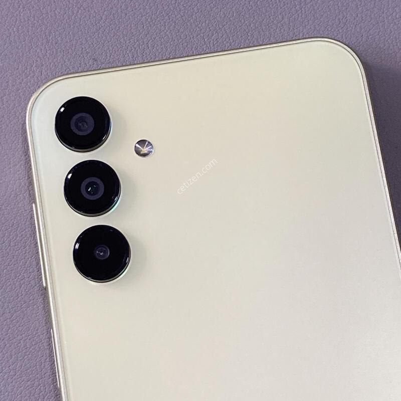 ����3 (A156) ���ο�, �ܰ�����, ����S, ���ܻ�, ����� �ֻ�!