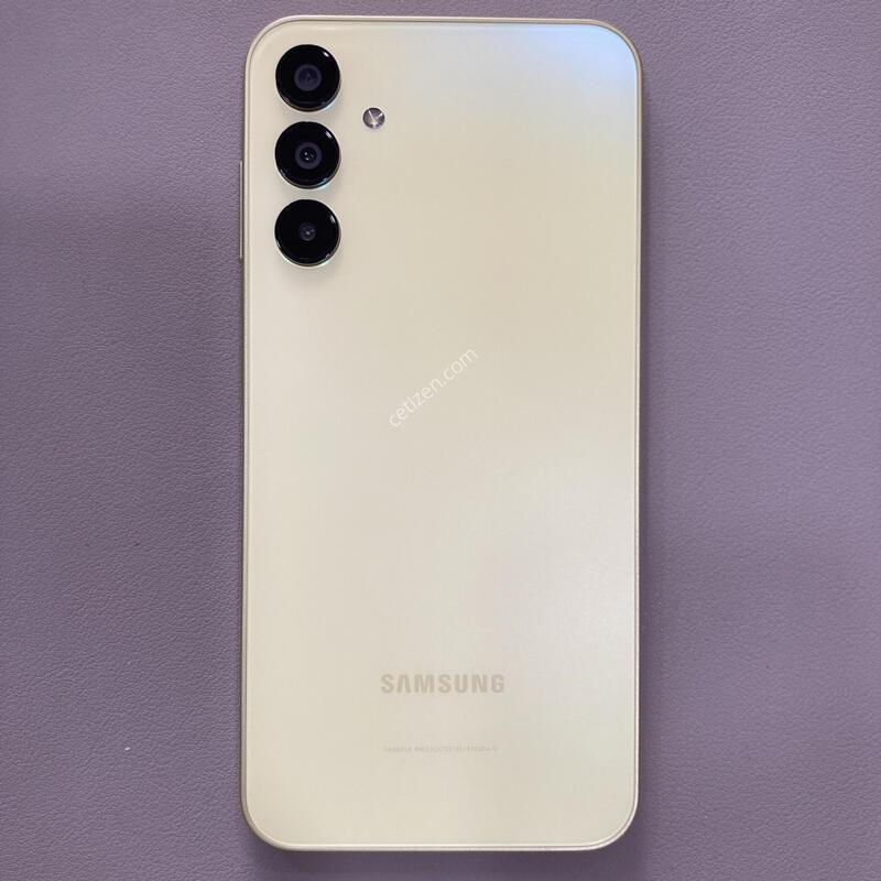 ����3 (A156) ���ο�, �ܰ�����, ����S, ���ܻ�, ����� �ֻ�!