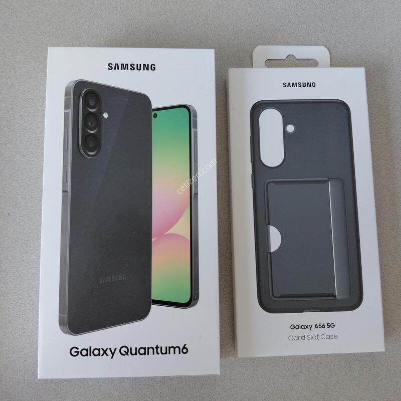 skt ����6 ������ �׶�����Ʈ  ��ǰ ���̽� �������� ���þ���