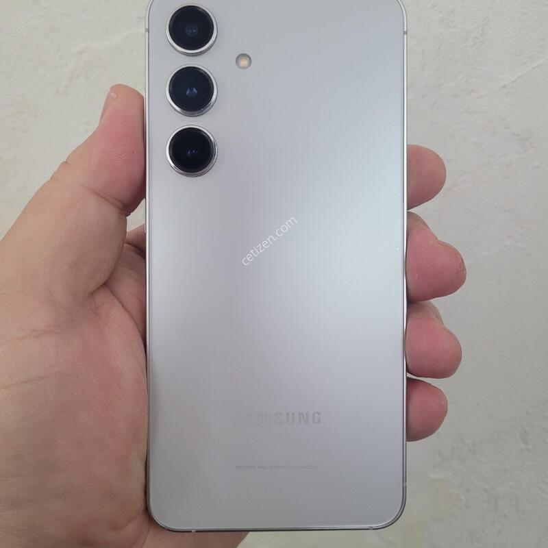 ������S24 ���ѽǹ����� 256�Ⱑ ���±±±�~~!