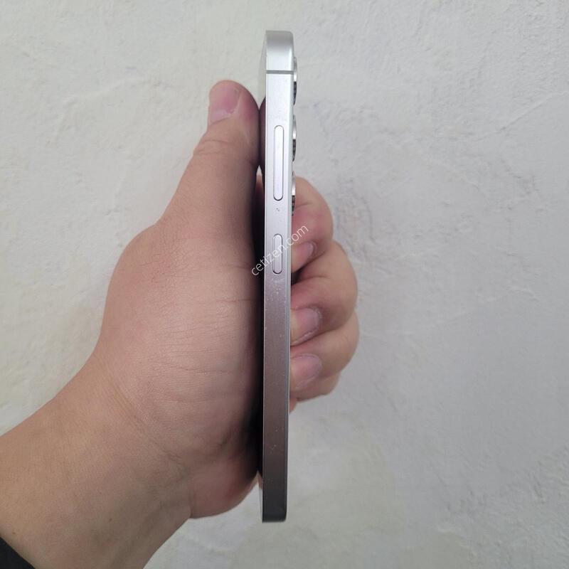 ������S24 ���ѽǹ����� 256�Ⱑ ���±±±�~~!