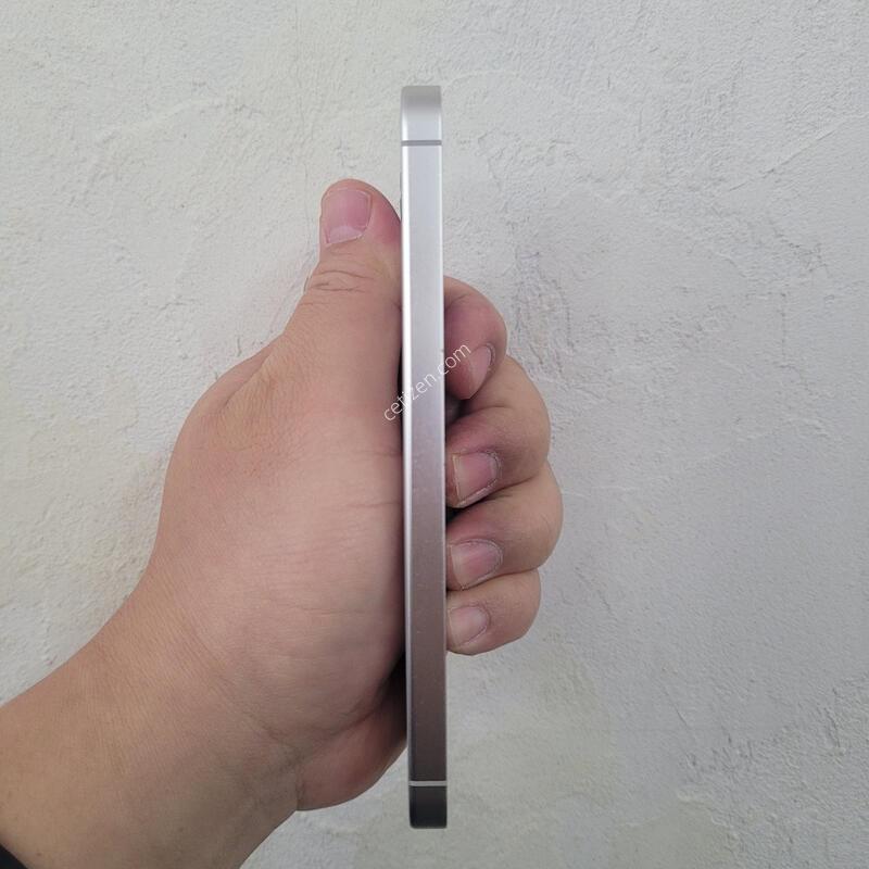 ������S24 ���ѽǹ����� 256�Ⱑ ���±±±�~~!