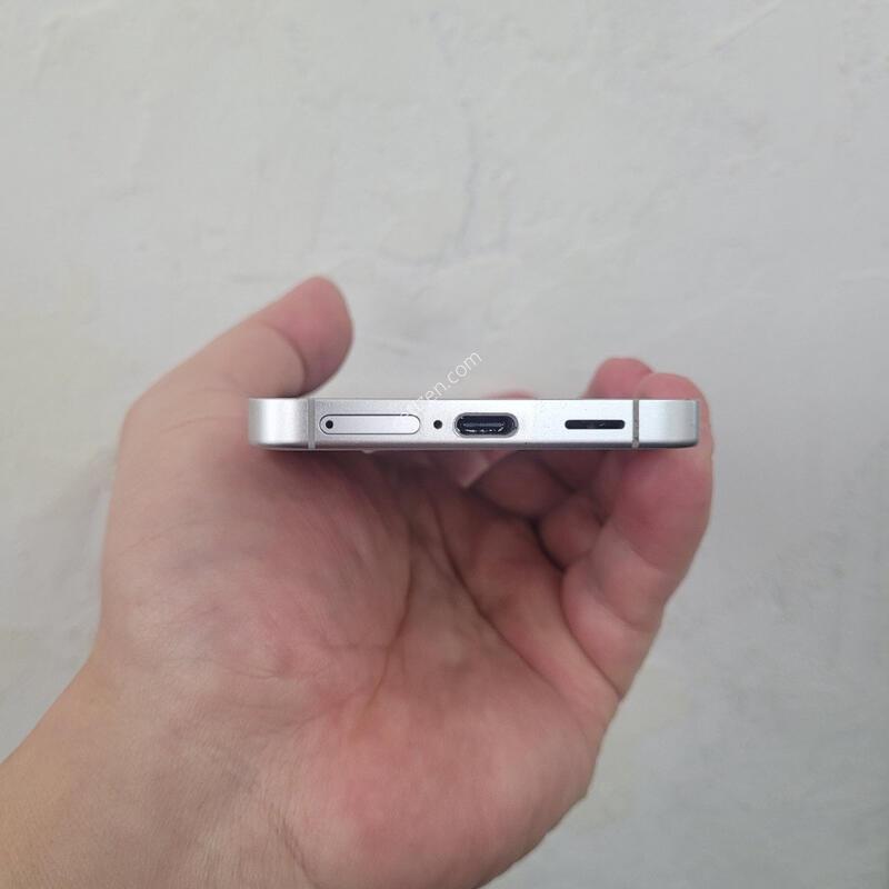 ������S24 ���ѽǹ����� 256�Ⱑ ���±±±�~~!