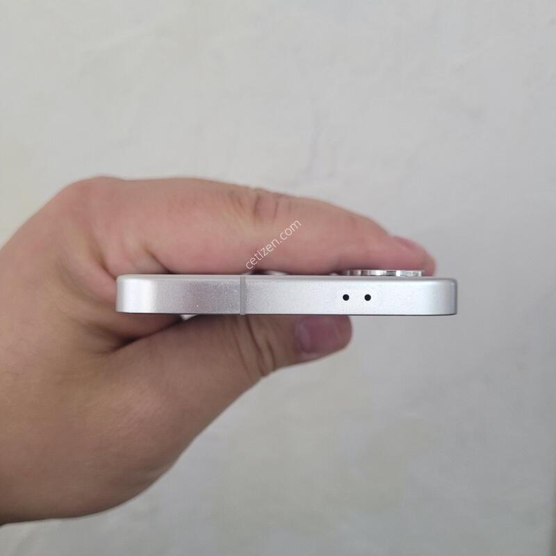 ������S24 ���ѽǹ����� 256�Ⱑ ���±±±�~~!