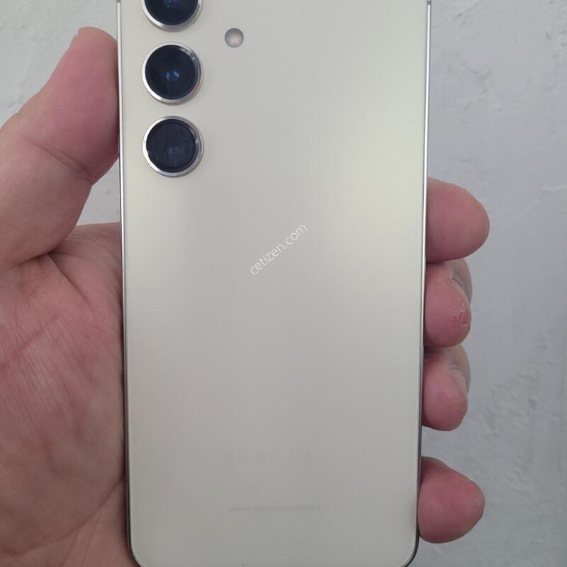 ������S24 ���� ũ�� (�����Ѱ��) 256�Ⱑ �����ֻ��