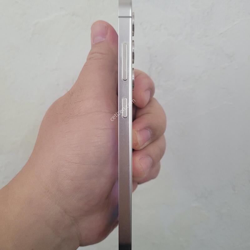 ������S24 ���� ũ�� (�����Ѱ��) 256�Ⱑ �����ֻ��