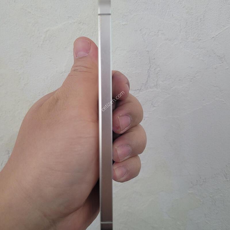 ������S24 ���� ũ�� (�����Ѱ��) 256�Ⱑ �����ֻ��