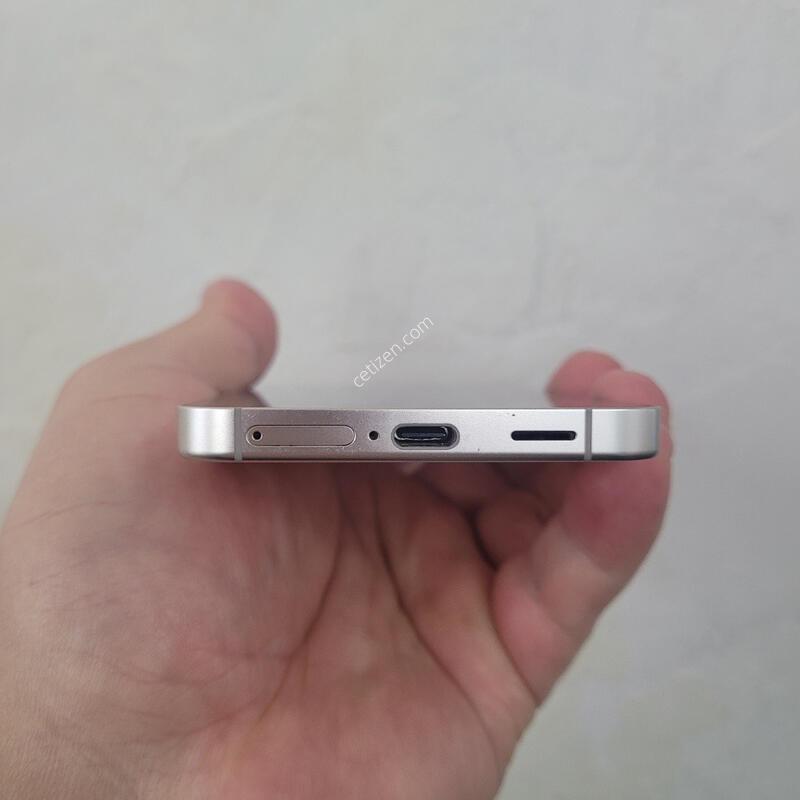 ������S24 ���� ũ�� (�����Ѱ��) 256�Ⱑ �����ֻ��