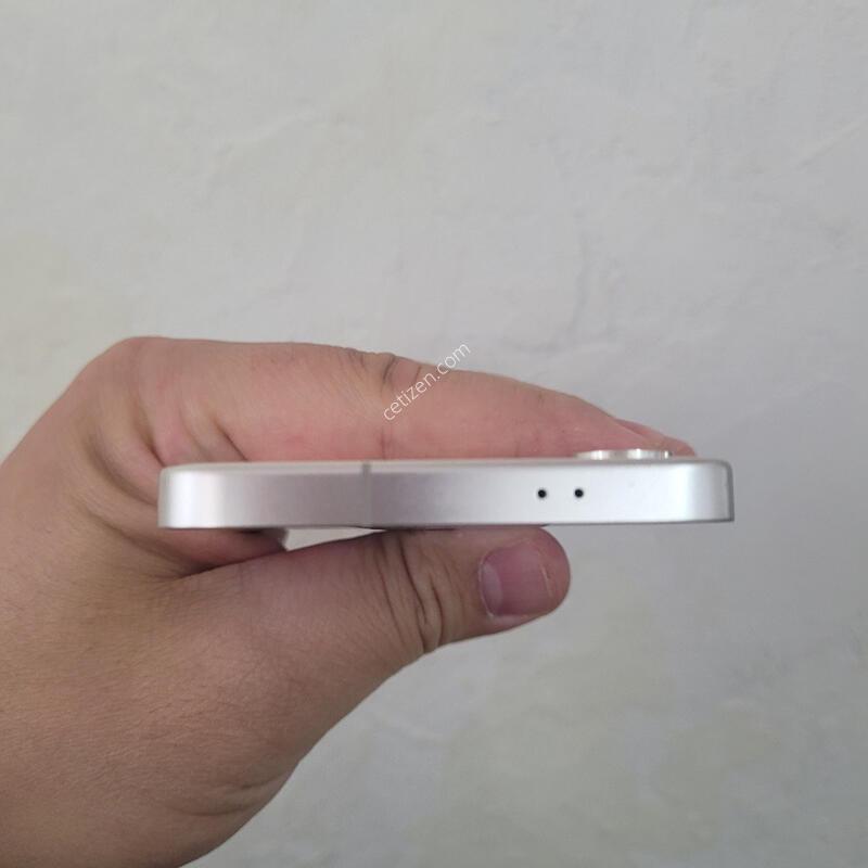 ������S24 ���� ũ�� (�����Ѱ��) 256�Ⱑ �����ֻ��