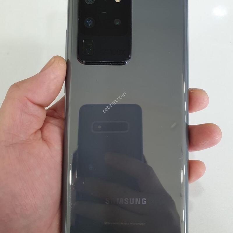 ������S20��Ʈ��256G ���ܻ� �߰��� �����