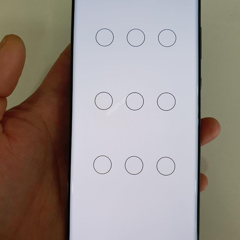 ������S20��Ʈ��256G ���ܻ� �߰��� �����