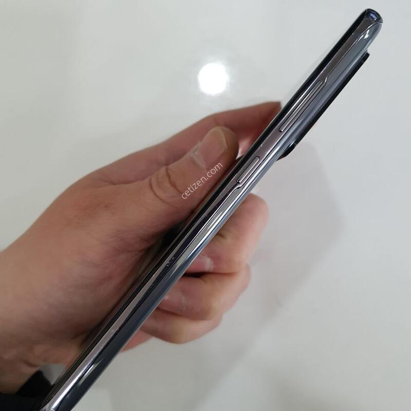 ������S20��Ʈ��256G ���ܻ� �߰��� �����