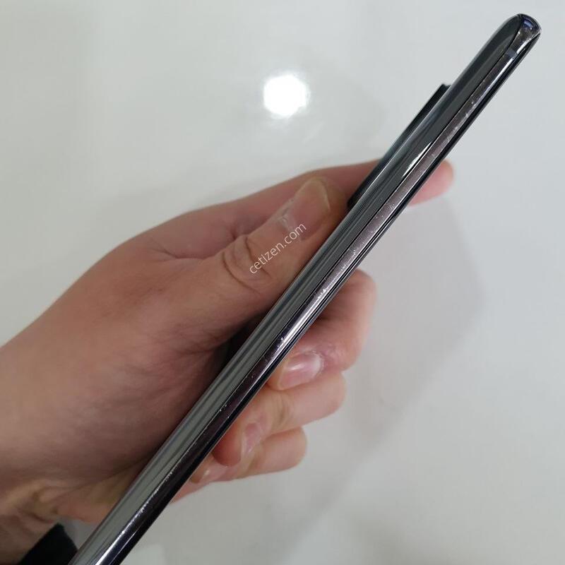 ������S20��Ʈ��256G ���ܻ� �߰��� �����