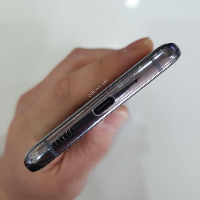 ������S20��Ʈ��256G ���ܻ� �߰��� �����