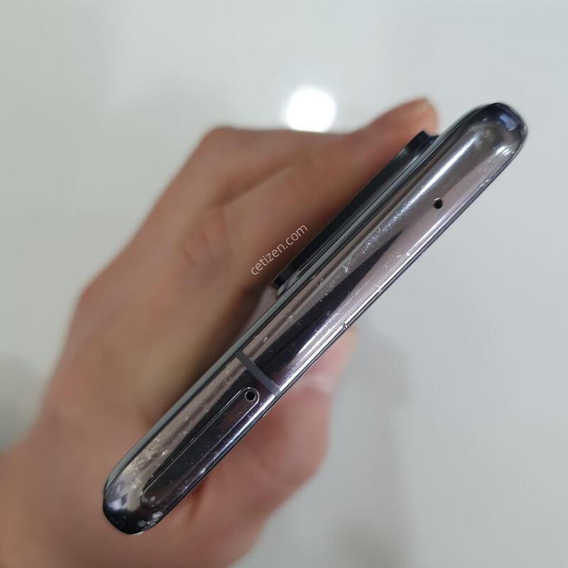 ������S20��Ʈ��256G ���ܻ� �߰��� �����