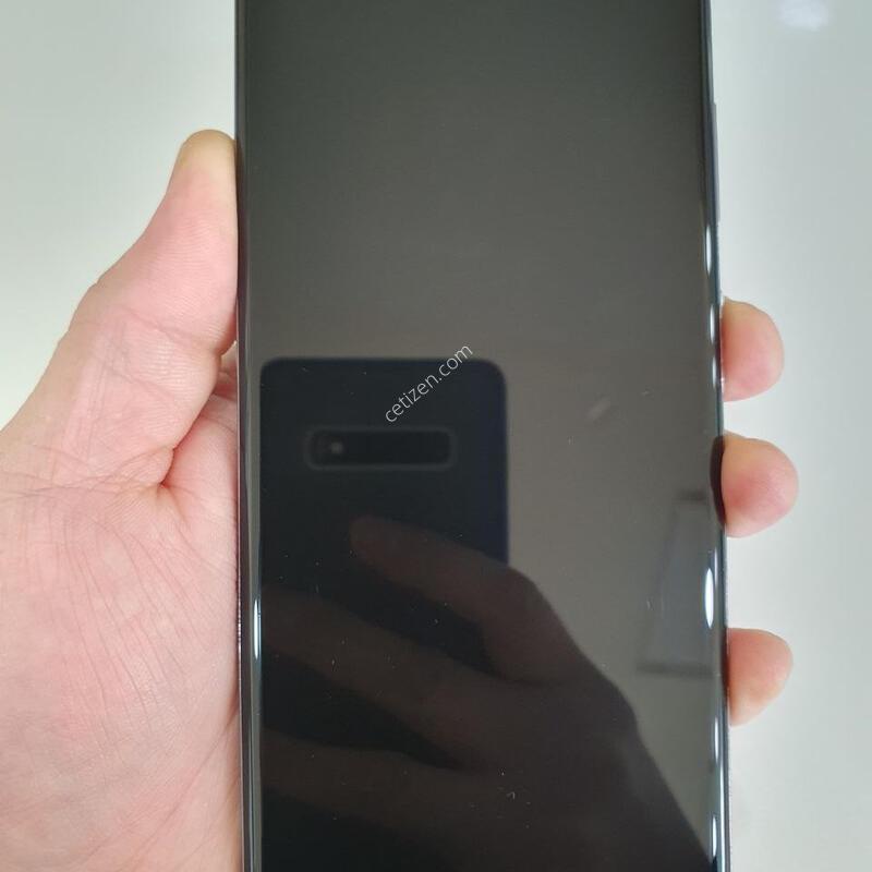 ������S20��Ʈ��256G ���ܻ� �߰��� �����