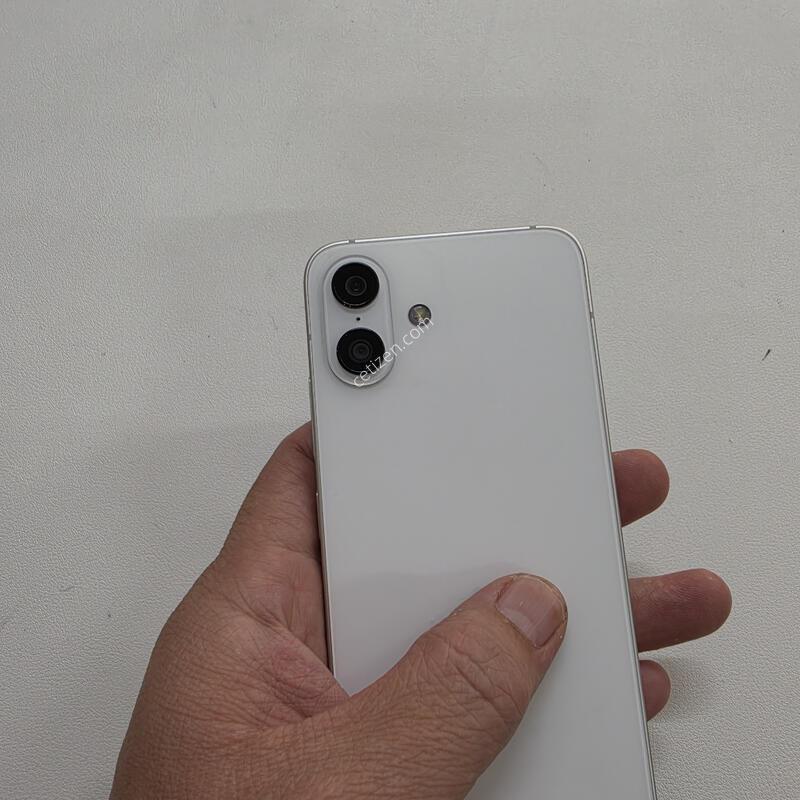 ���̺� ���ϸ�3 ȭ��Ʈ ���ܻ�