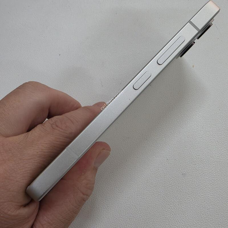 ���̺� ���ϸ�3 ȭ��Ʈ ���ܻ�