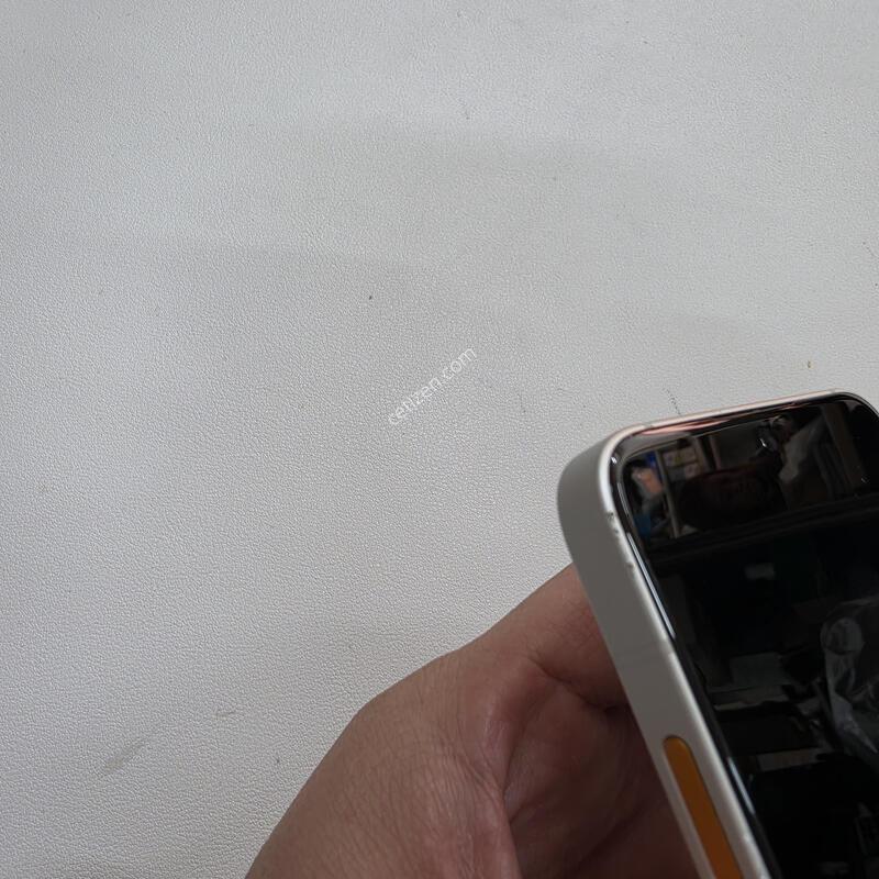 ���̺� ���ϸ�3 ȭ��Ʈ ���ܻ�