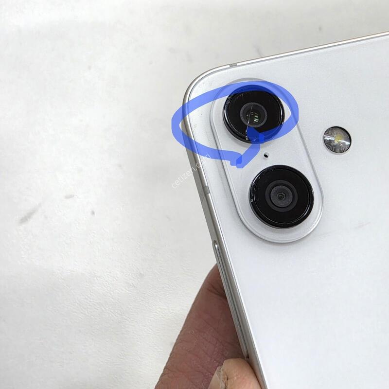 ���̺� ���ϸ�3 ȭ��Ʈ ���ܻ�