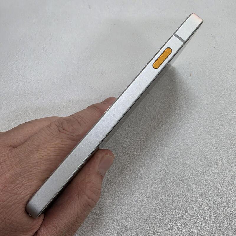 ���̺� ���ϸ�3 ȭ��Ʈ ���ܻ�