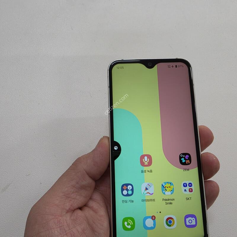 ���̺� ���ϸ�3 ȭ��Ʈ ���ܻ�