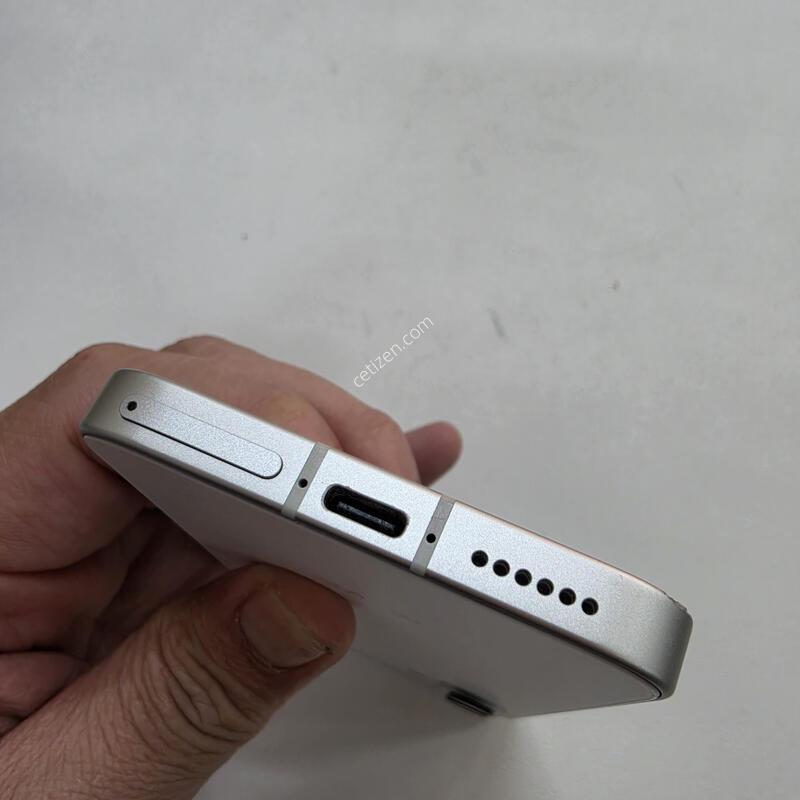 ���̺� ���ϸ�3 ȭ��Ʈ ���ܻ�