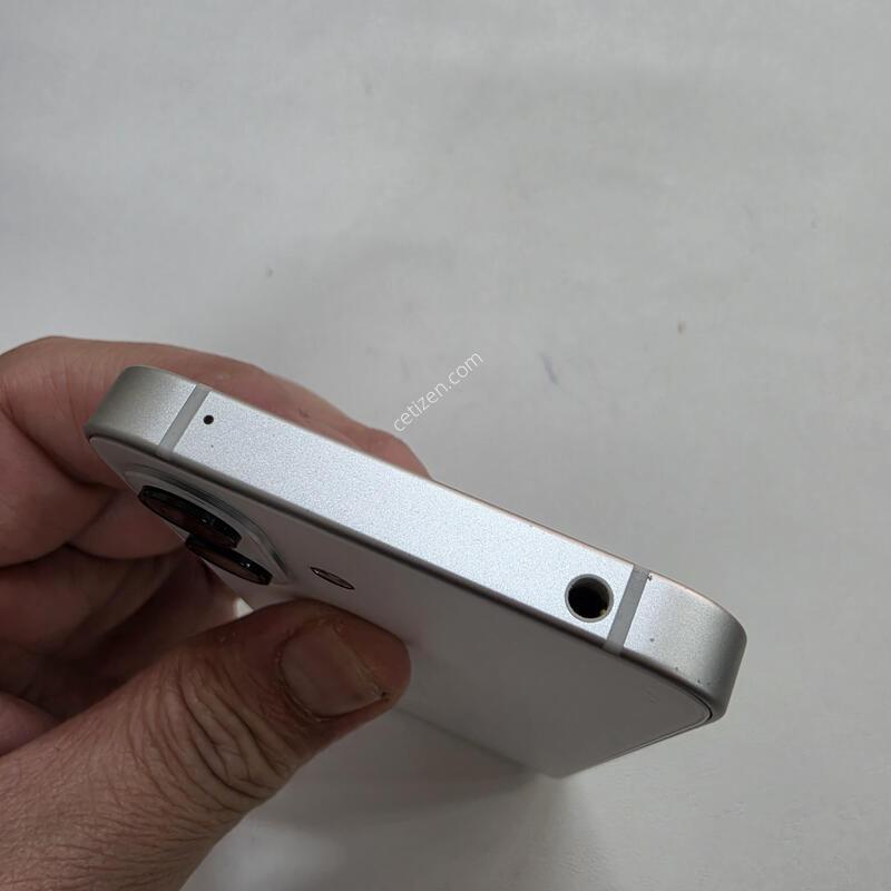 ���̺� ���ϸ�3 ȭ��Ʈ ���ܻ�