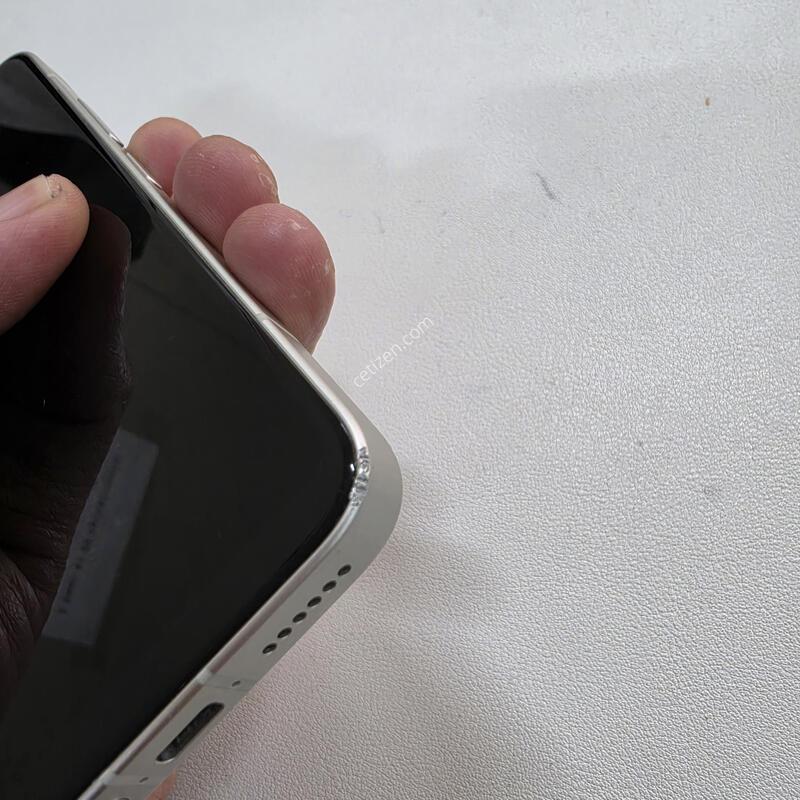 ���̺� ���ϸ�3 ȭ��Ʈ ���ܻ�