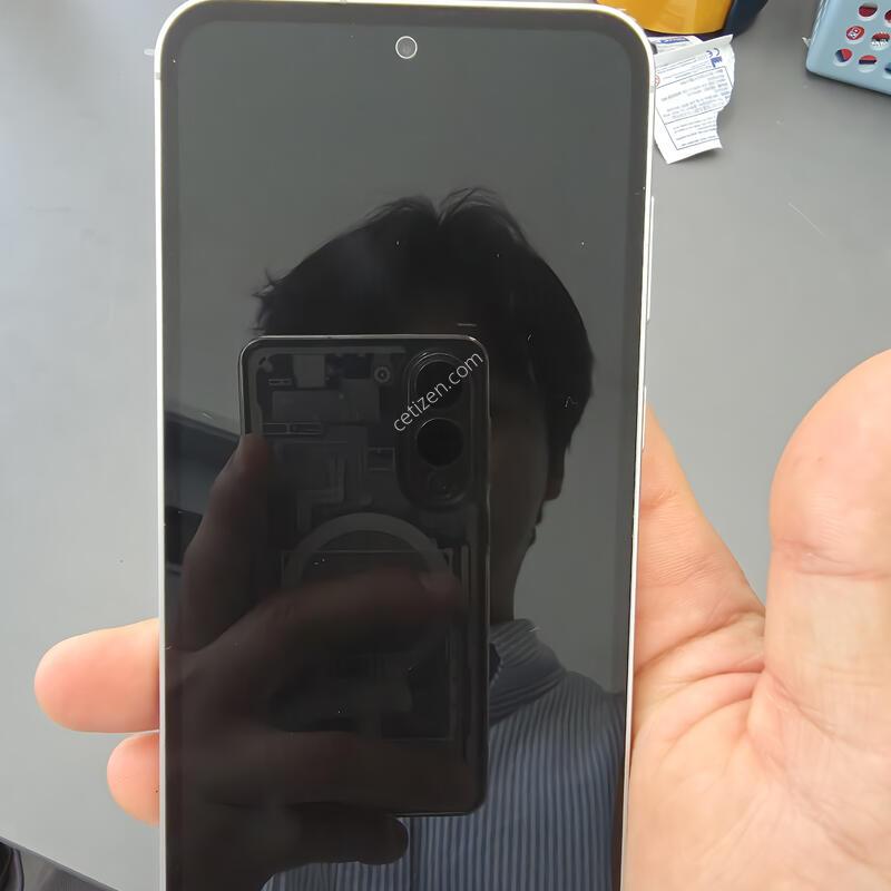 (2244)������s23fe 256 �Ǹ��մϴ�