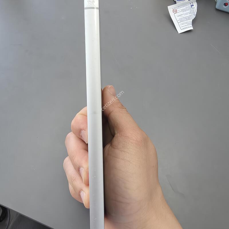 (2244)������s23fe 256 �Ǹ��մϴ�