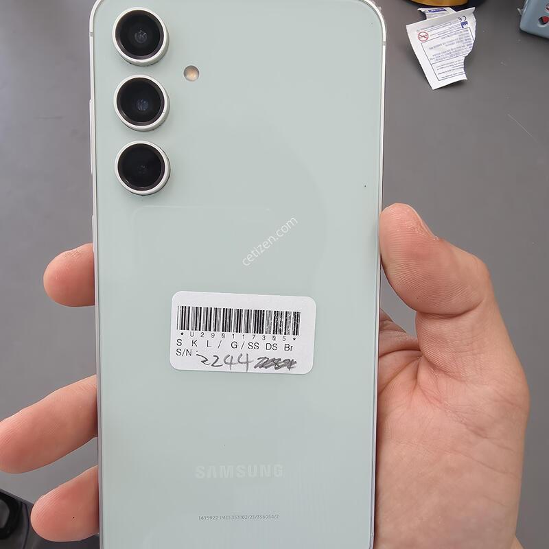 (2244)������s23fe 256 �Ǹ��մϴ�