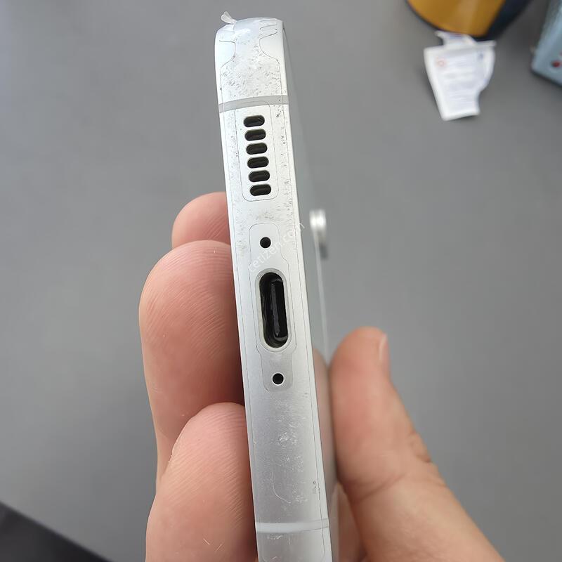 (2244)������s23fe 256 �Ǹ��մϴ�