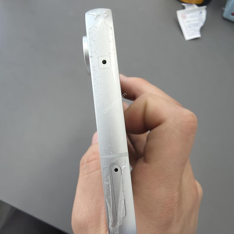 (2244)������s23fe 256 �Ǹ��մϴ�