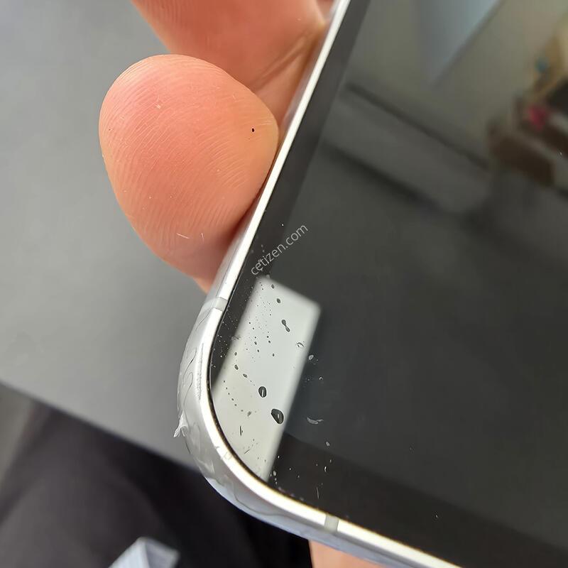 (2244)������s23fe 256 �Ǹ��մϴ�