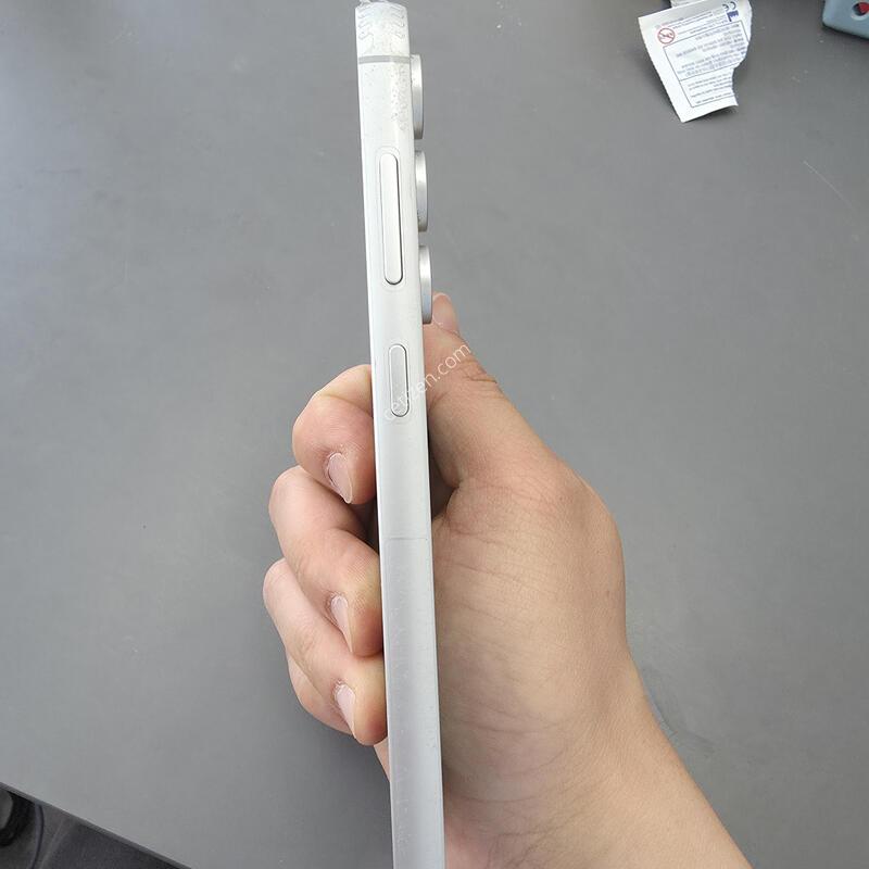 (2244)������s23fe 256 �Ǹ��մϴ�