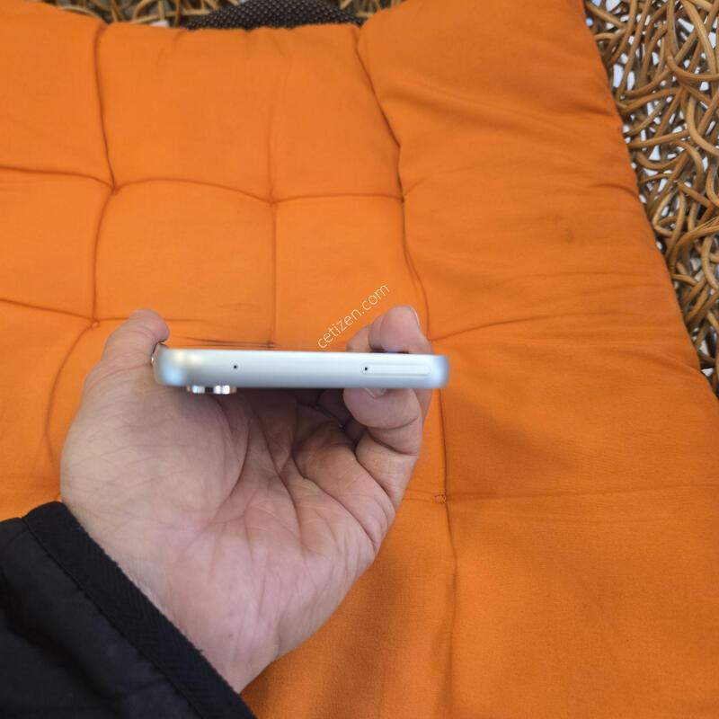 ����4 ȭ��Ʈ ���� ����~~��~~~~^^