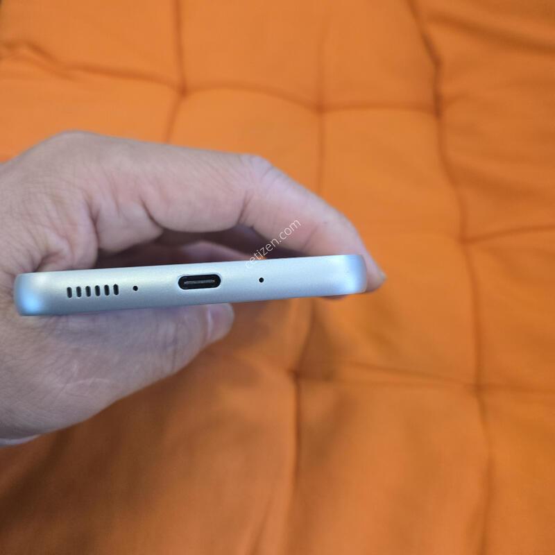 ����4 ȭ��Ʈ ���� ����~~��~~~~^^