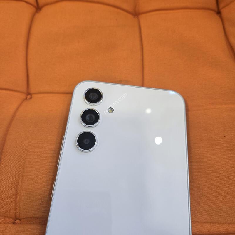 ����4 ȭ��Ʈ ���� ����~~��~~~~^^